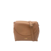 Borsa a tracolla Obona M*Brc - MYLILLY