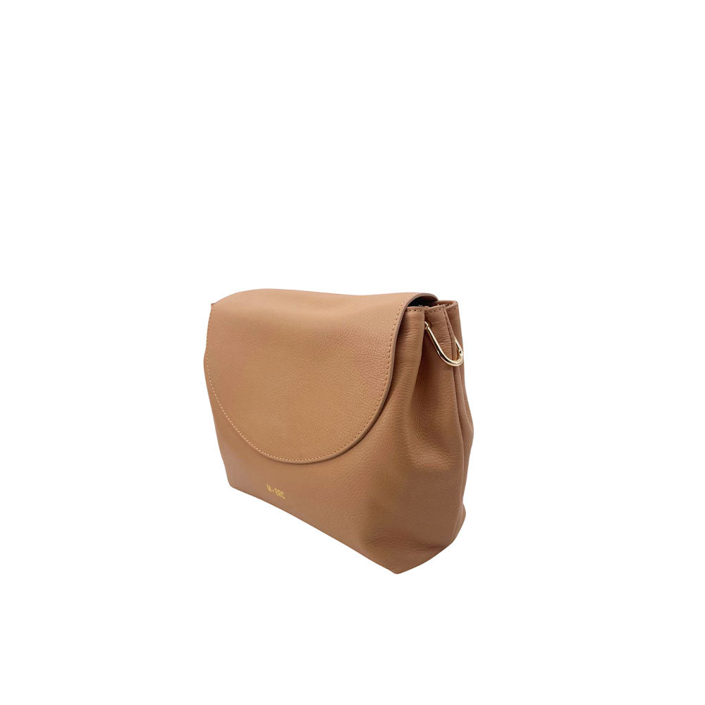 Borsa a tracolla Obona M*Brc - MYLILLY
