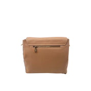 Borsa a tracolla Obona M*Brc - MYLILLY