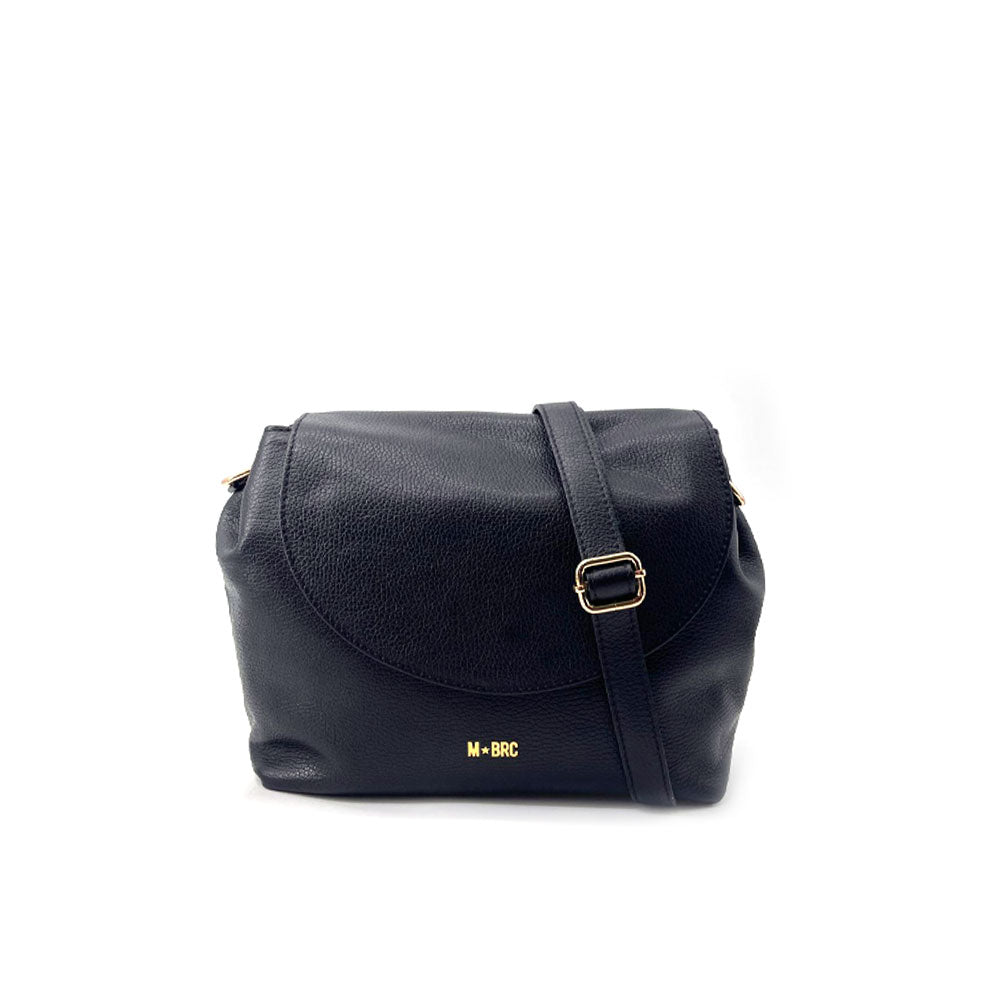 Borsa a tracolla Obona M*Brc - MYLILLY
