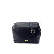 Borsa a tracolla Obona M*Brc - MYLILLY