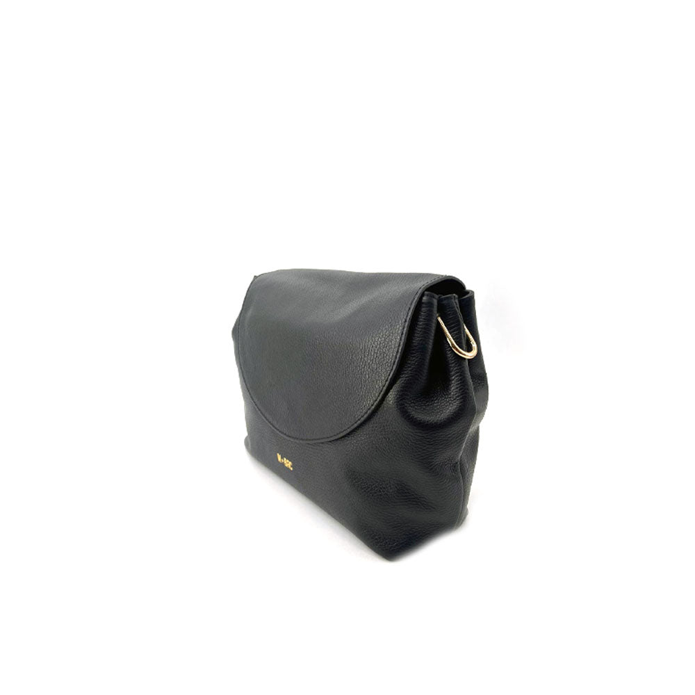 Borsa a tracolla Obona M*Brc - MYLILLY