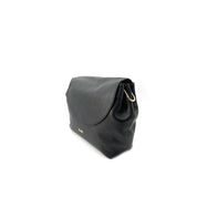 Borsa a tracolla Obona M*Brc - MYLILLY
