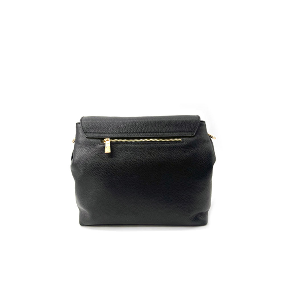 Borsa a tracolla Obona M*Brc - MYLILLY