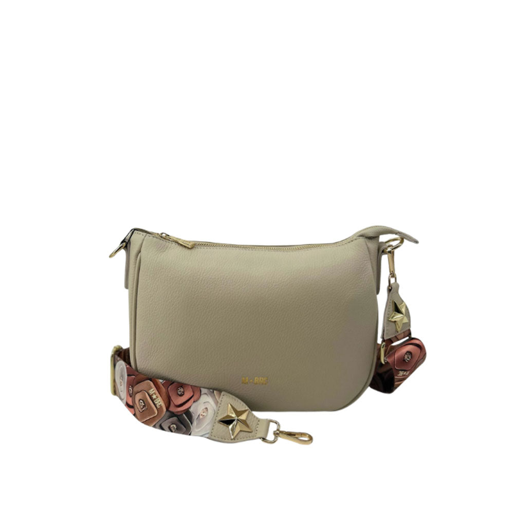 Borsa a tracolla Obona M*Brc
