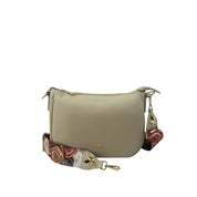 Borsa a tracolla Obona M*Brc