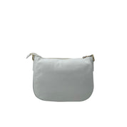 Borsa a tracolla Obona M*Brc