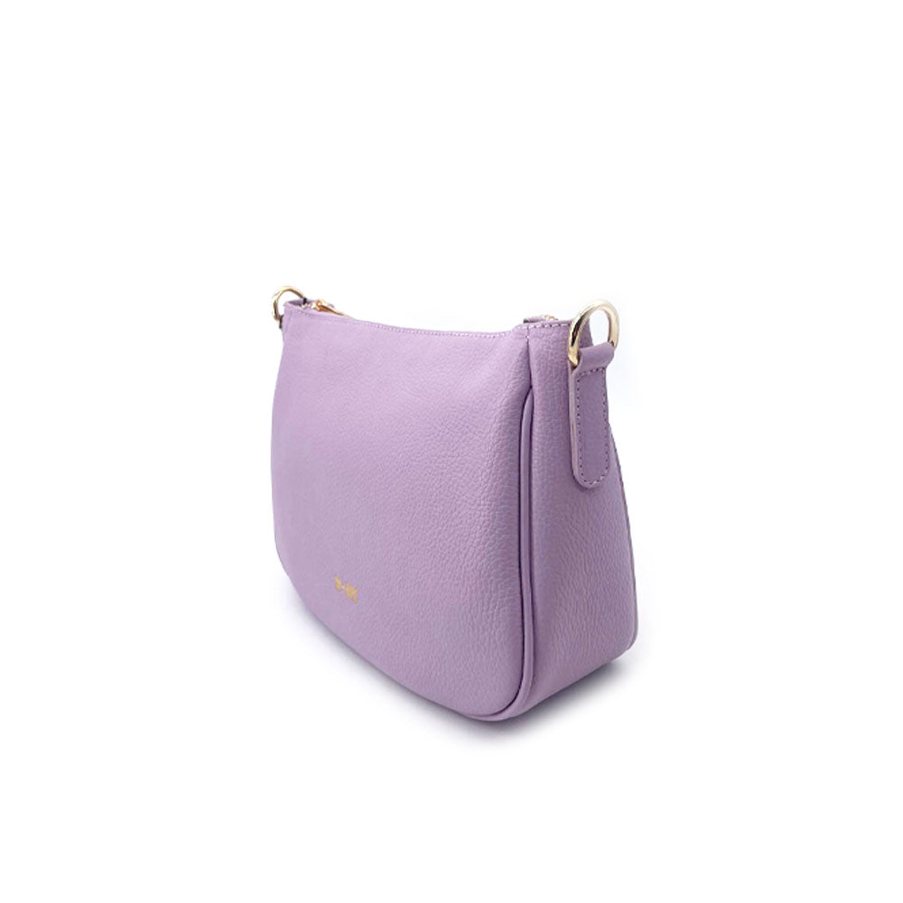 Borsa a tracolla Obona M*Brc