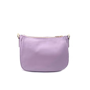 Borsa a tracolla Obona M*Brc
