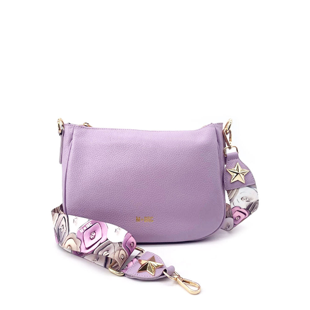 Borsa a tracolla Obona M*Brc