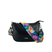 Borsa a tracolla Obona M*Brc