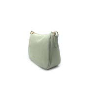 Borsa a tracolla Obona M*Brc - MYLILLY