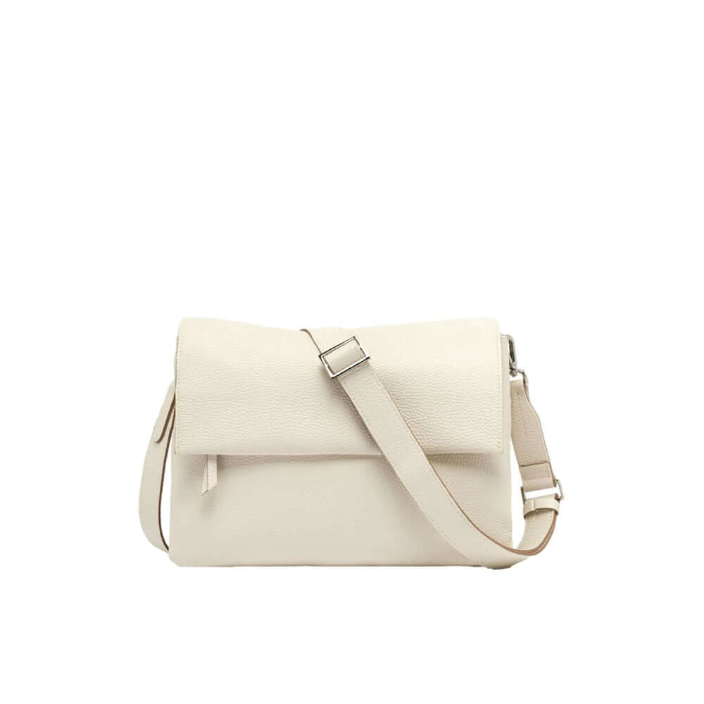 Borsa a tracolla Three Gianni Chiarini - MYLILLY