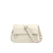 Borsa a tracolla Three Gianni Chiarini - MYLILLY