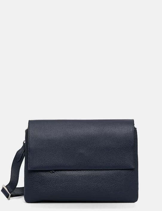Borsa a tracolla Three Gianni Chiarini - MYLILLY