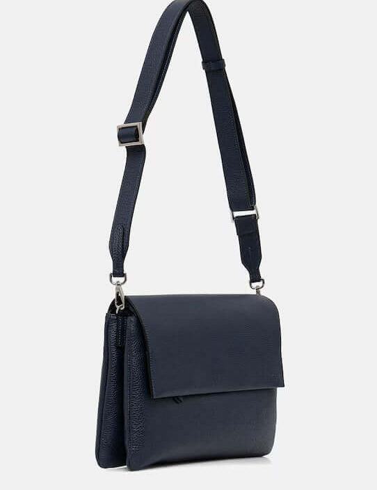 Borsa a tracolla Three Gianni Chiarini - MYLILLY