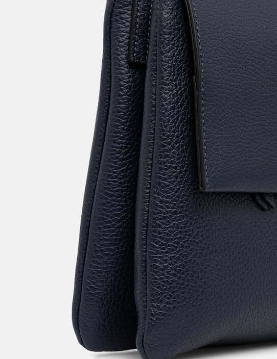 Borsa a tracolla Three Gianni Chiarini - MYLILLY