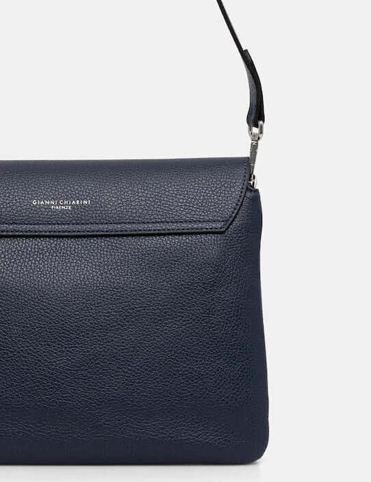 Borsa a tracolla Three Gianni Chiarini - MYLILLY