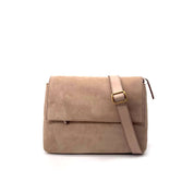 Borsa a tracolla Three Gianni Chiarini - MYLILLY