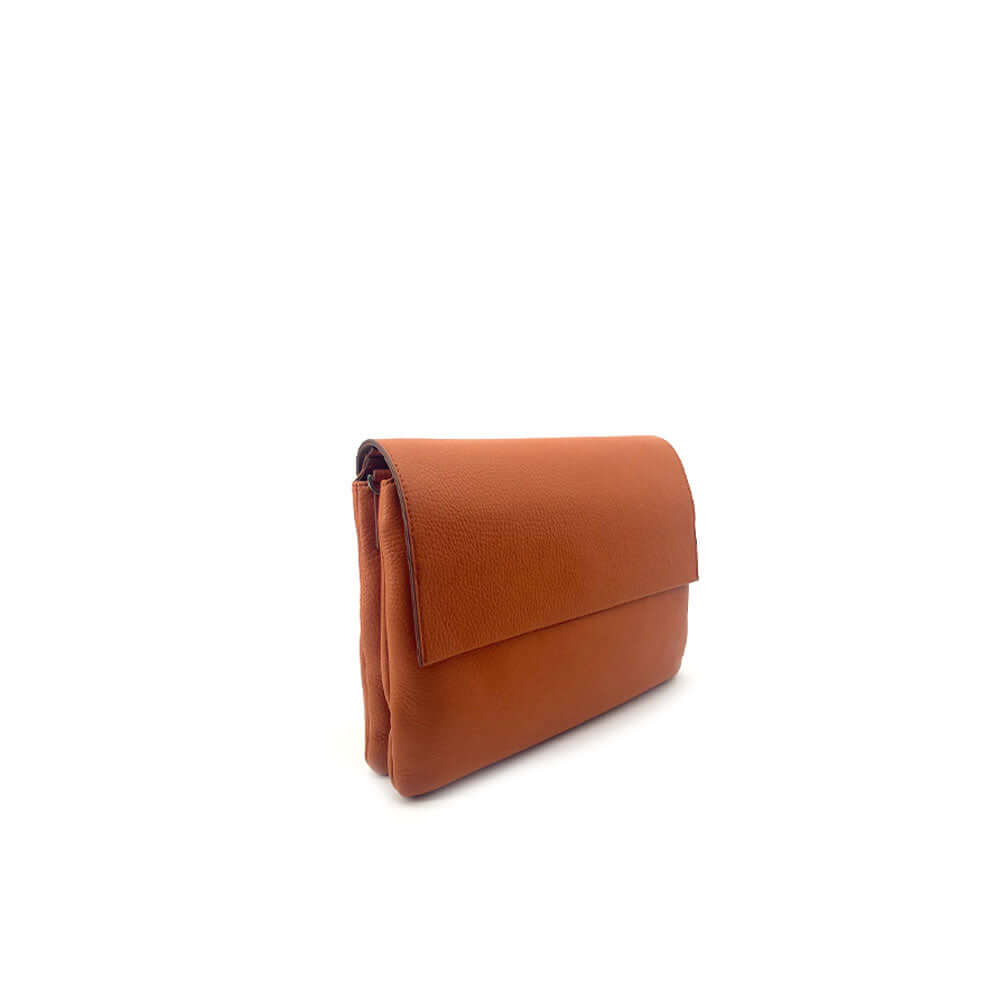 Borsa a tracolla Three Gianni Chiarini - MYLILLY