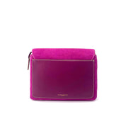 Borsa a tracolla Three Gianni Chiarini - MYLILLY