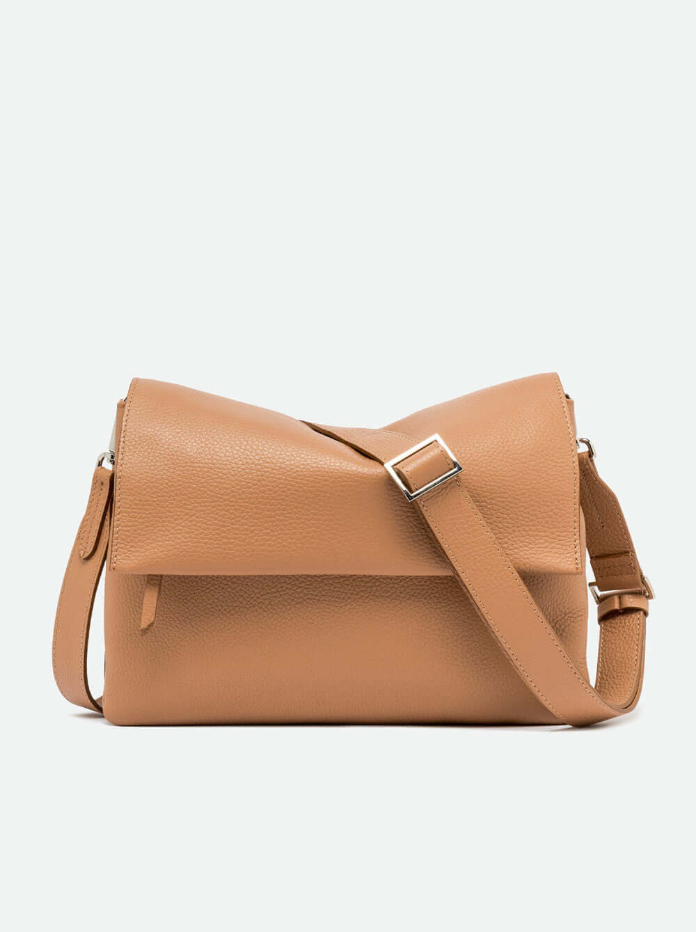 Borsa a tracolla Three Gianni Chiarini - MYLILLY