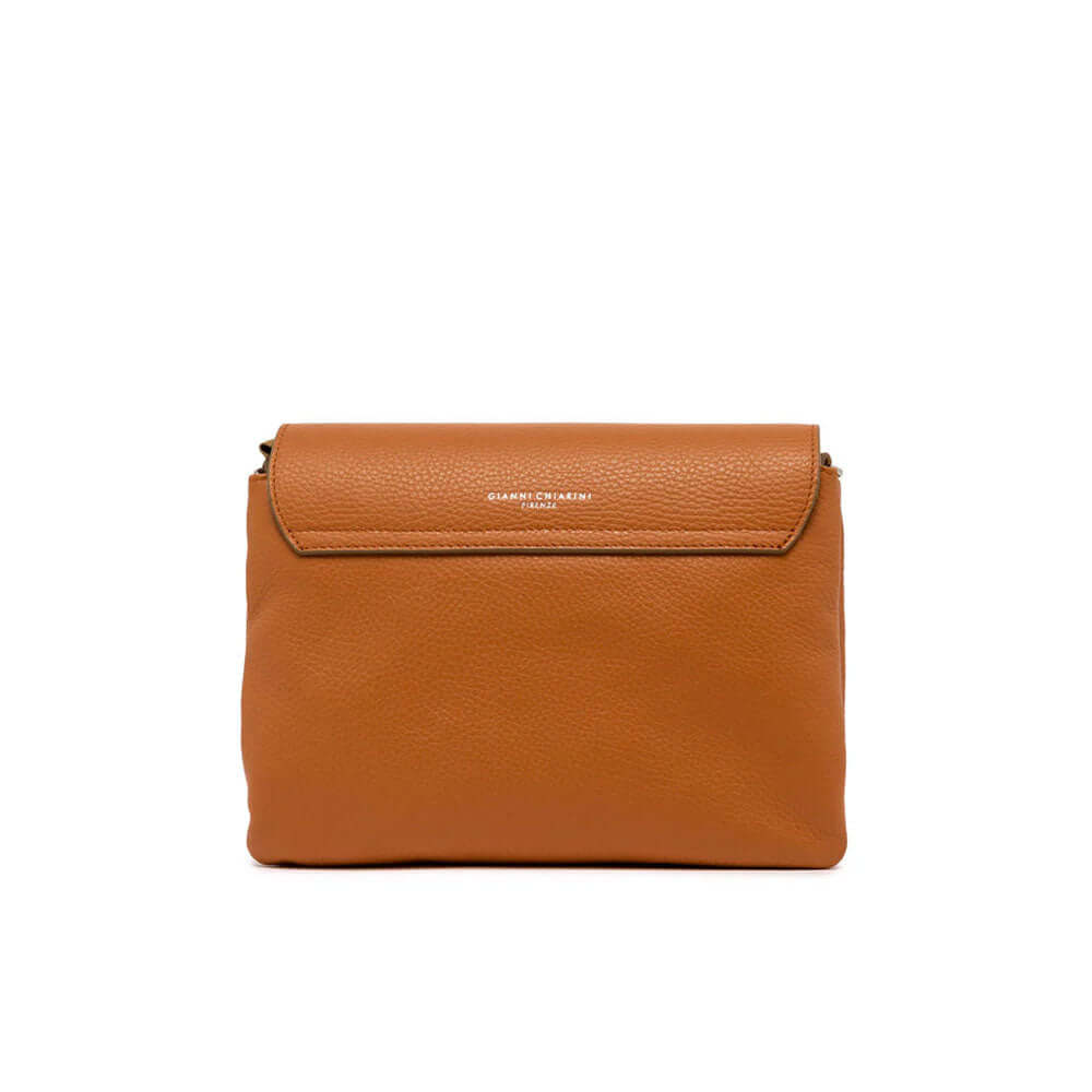 borsa-a-tracolla-three-gianni-chiarini-in-pelle-martellata-cuoio_2.jpg