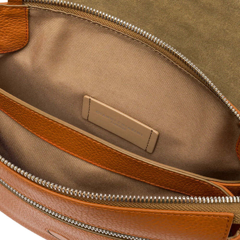 borsa-a-tracolla-three-gianni-chiarini-in-pelle-martellata-cuoio_3.jpg