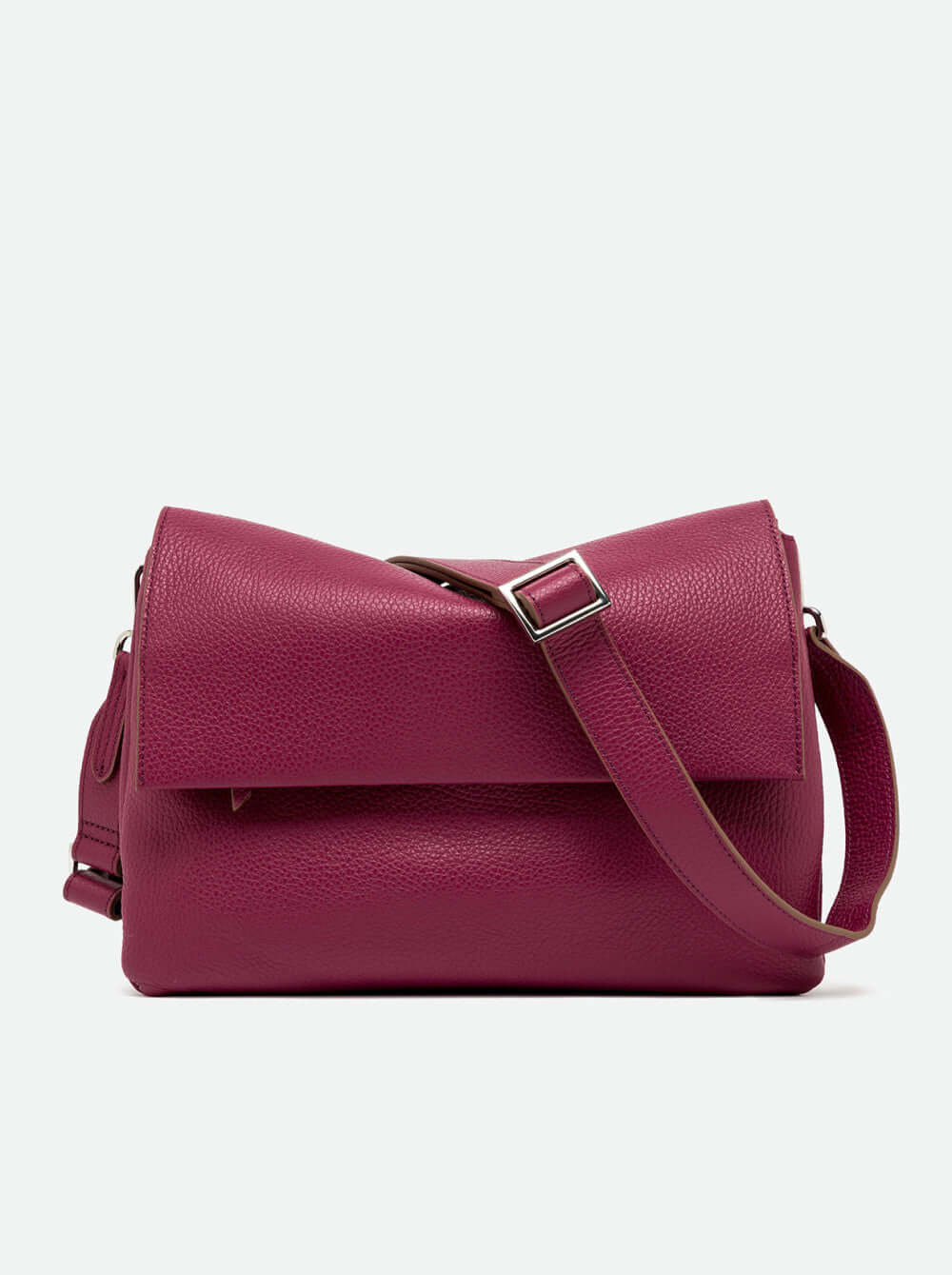 Borsa a tracolla Three Gianni Chiarini - MYLILLY