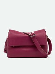Borsa a tracolla Three Gianni Chiarini - MYLILLY