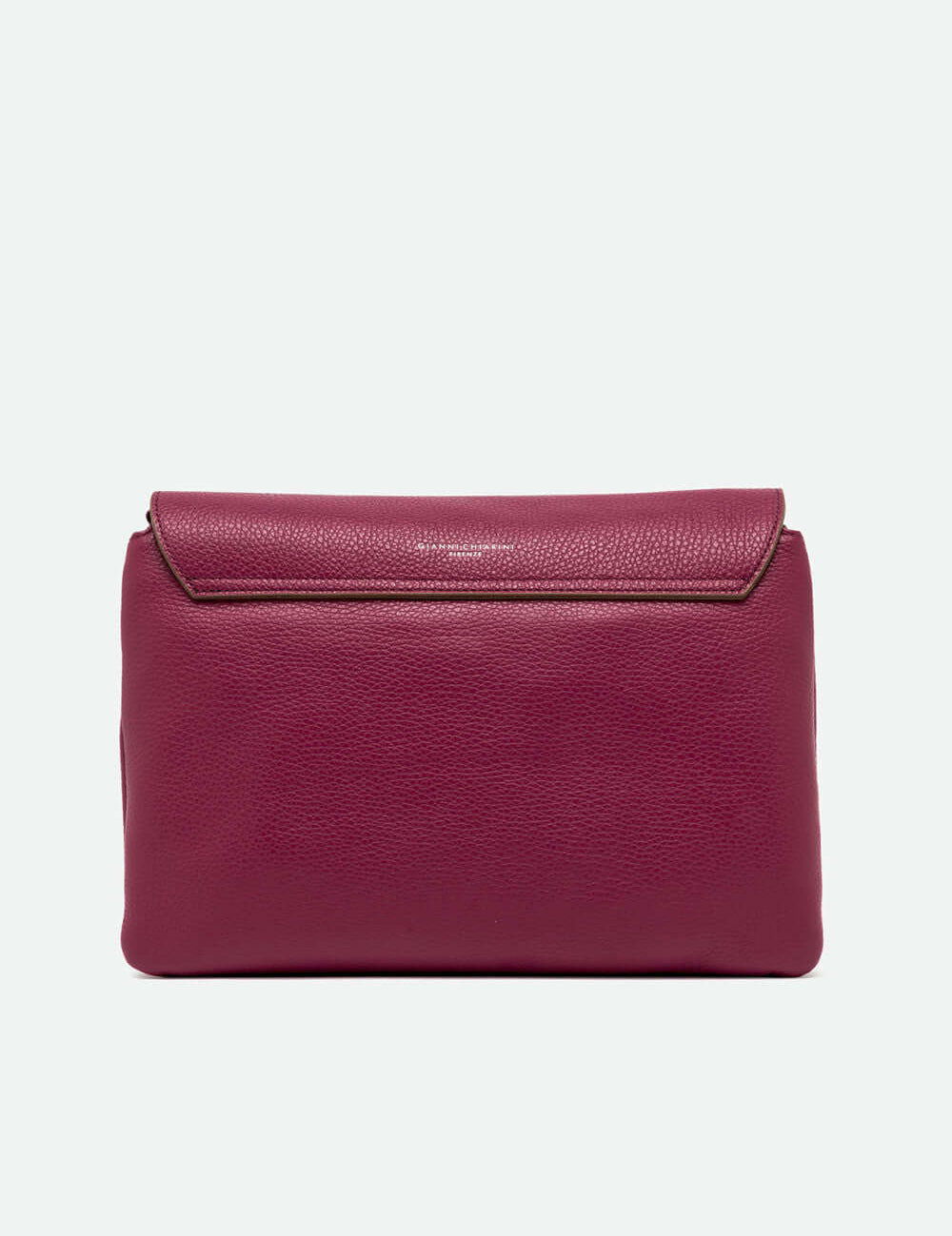 Borsa a tracolla Three Gianni Chiarini - MYLILLY