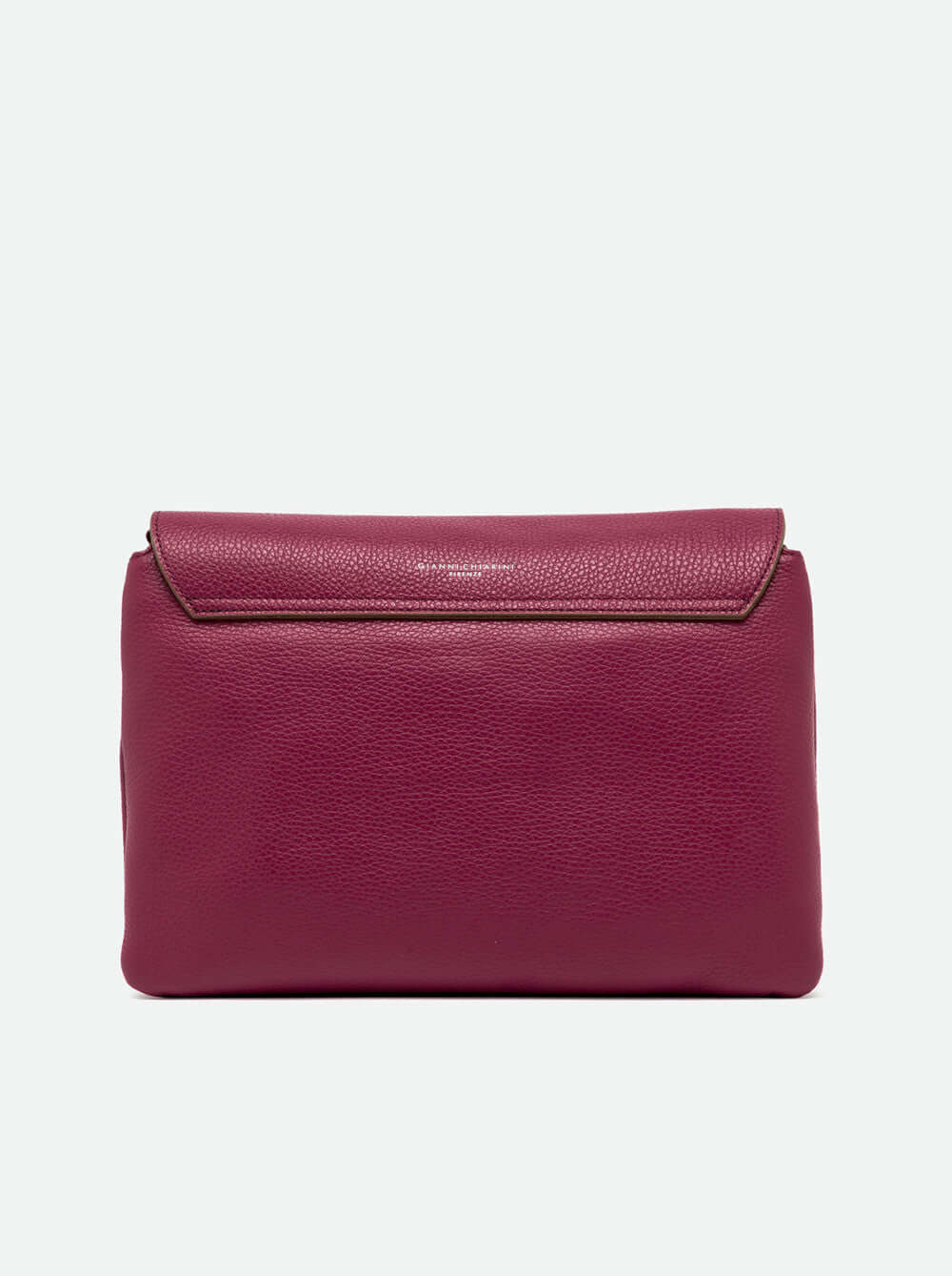 Borsa a tracolla Three Gianni Chiarini - MYLILLY