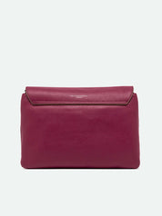 Borsa a tracolla Three Gianni Chiarini - MYLILLY
