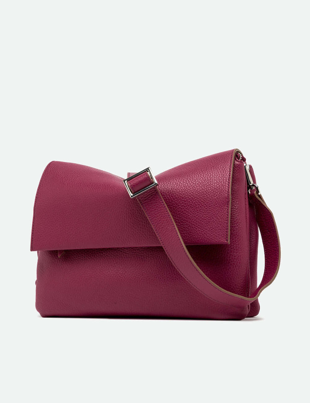 Borsa a tracolla Three Gianni Chiarini - MYLILLY