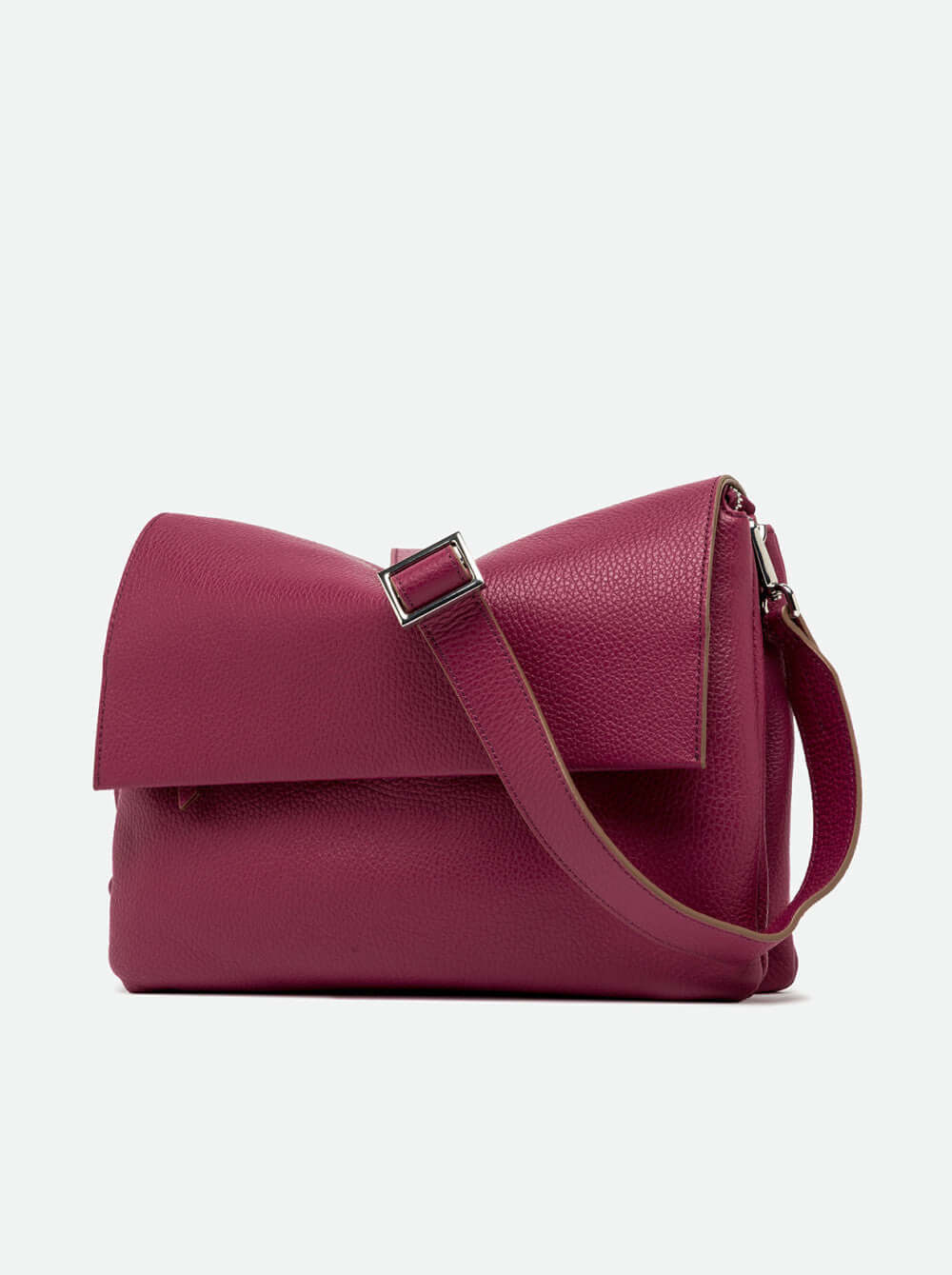 Borsa a tracolla Three Gianni Chiarini - MYLILLY