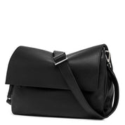 Borsa a tracolla Three Gianni Chiarini - MYLILLY