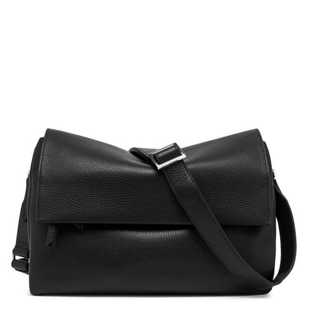 Borsa a tracolla Three Gianni Chiarini - MYLILLY