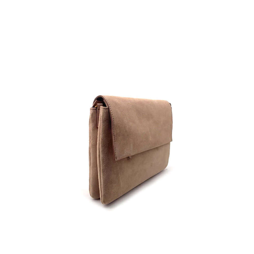 Borsa a tracolla Three Gianni Chiarini - MYLILLY