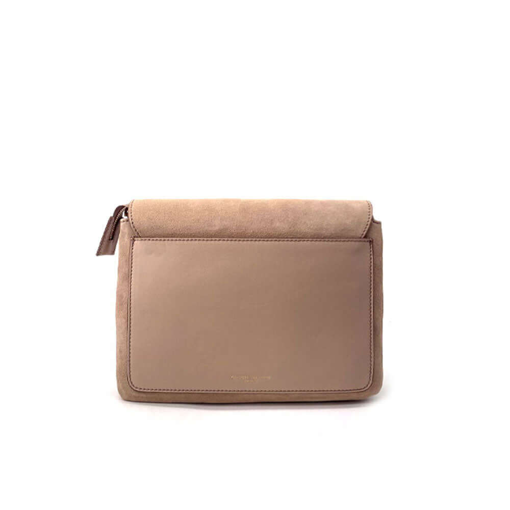 Borsa a tracolla Three Gianni Chiarini - MYLILLY