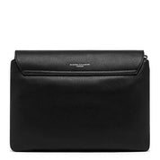 Borsa a tracolla Three Gianni Chiarini - MYLILLY