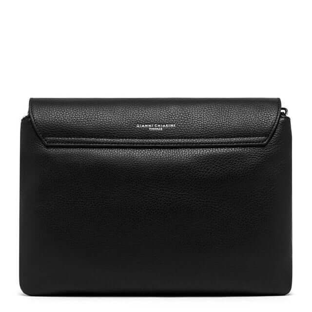 Borsa a tracolla Three Gianni Chiarini - MYLILLY