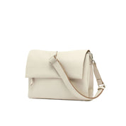Borsa a tracolla Three Gianni Chiarini - MYLILLY