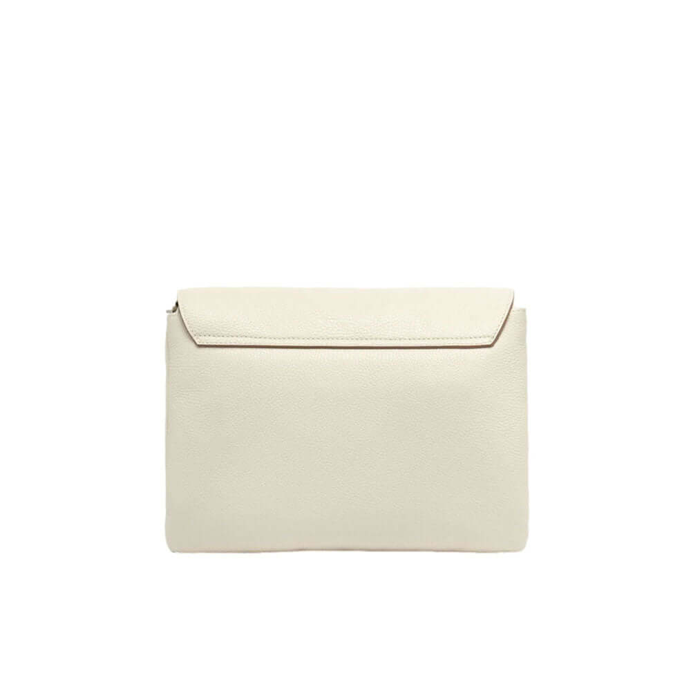 Borsa a tracolla Three Gianni Chiarini - MYLILLY