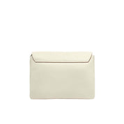 Borsa a tracolla Three Gianni Chiarini - MYLILLY