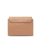 Borsa a tracolla Bodybag Three in pelle Gianni Chiarini