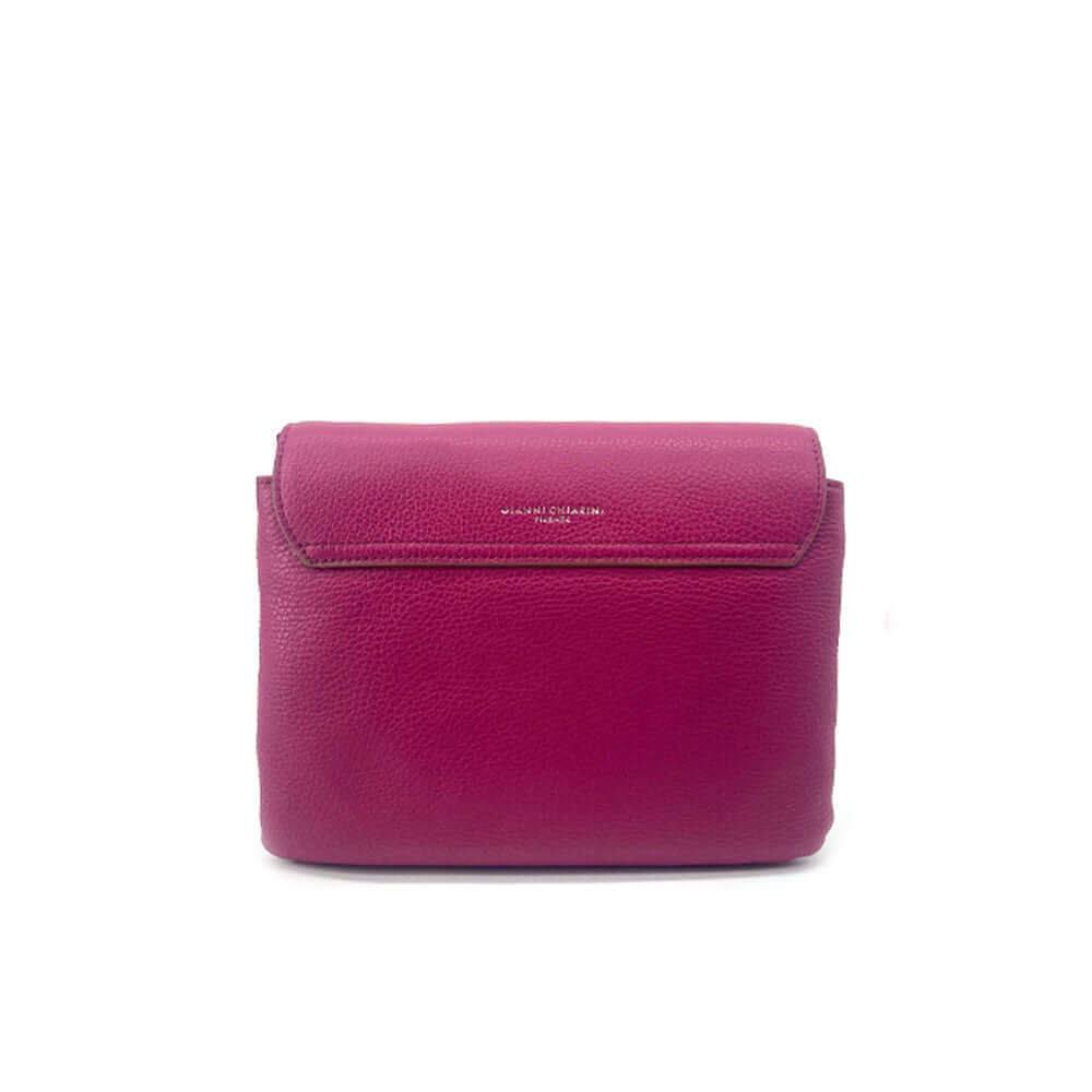 borsa-a-tracolla-three-gianni-chiarini-pelle-martellata-fucsia-vista-retro.jpg