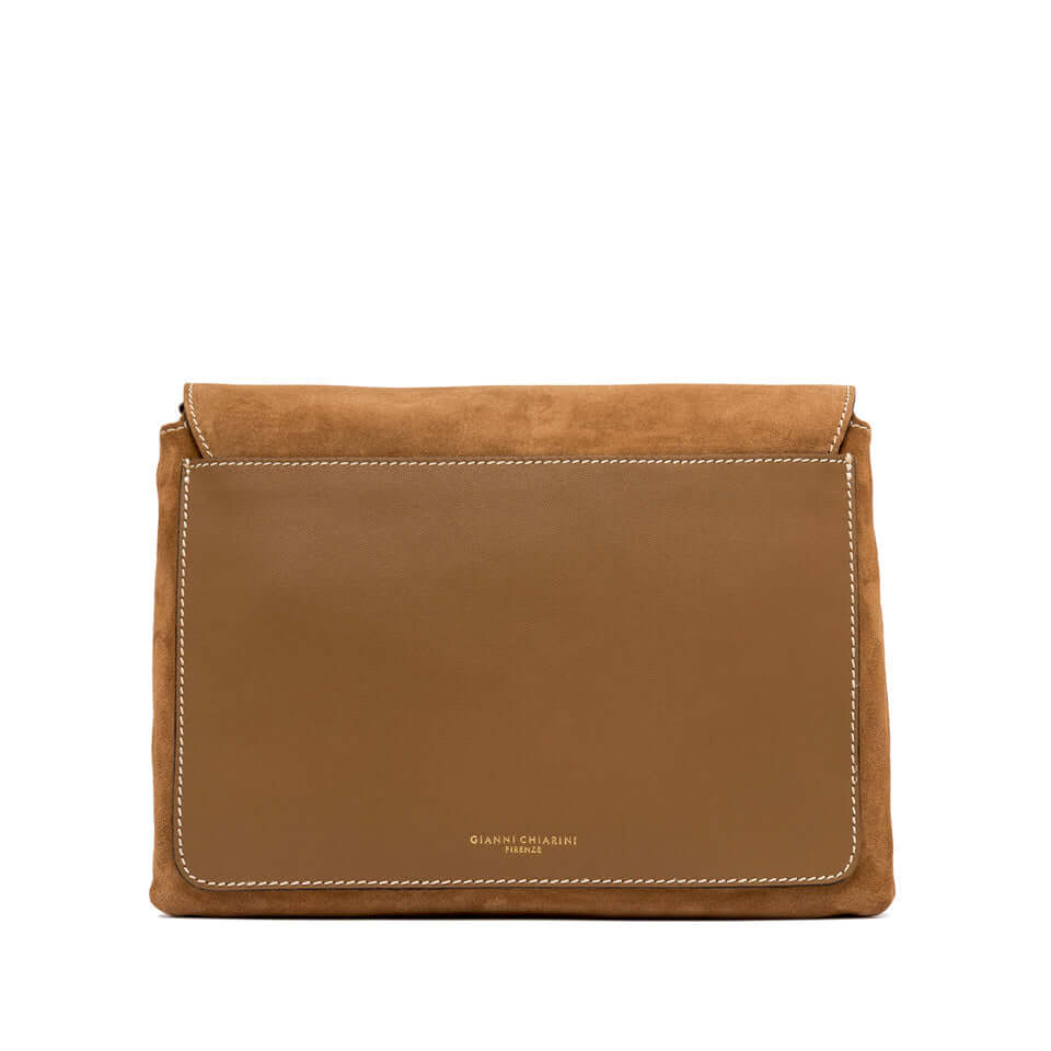 Borsa a tracolla Three Gianni Chiarini - MYLILLY
