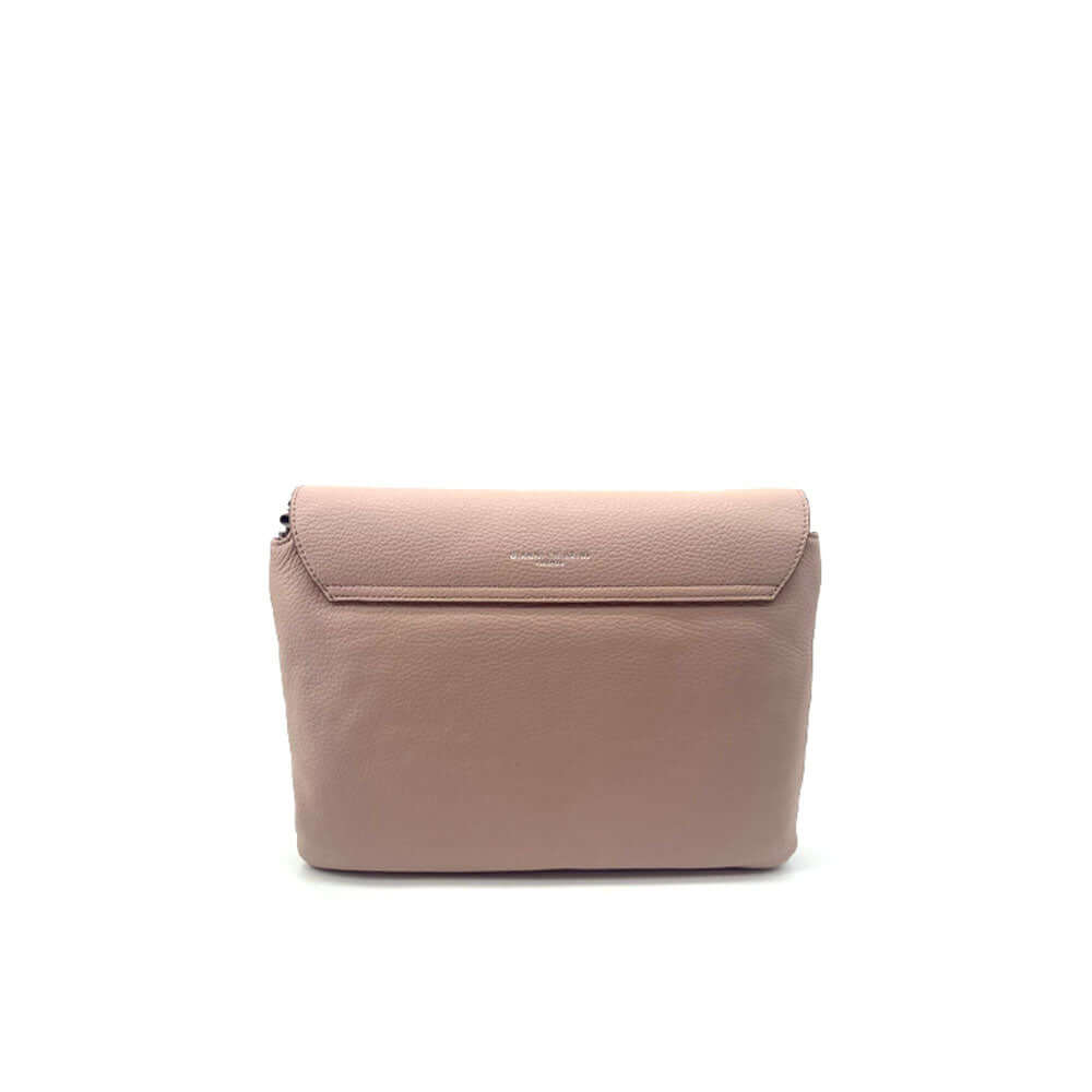 Borsa a tracolla Three Gianni Chiarini - MYLILLY