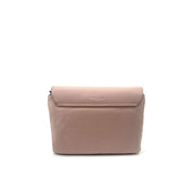 Borsa a tracolla Three Gianni Chiarini - MYLILLY