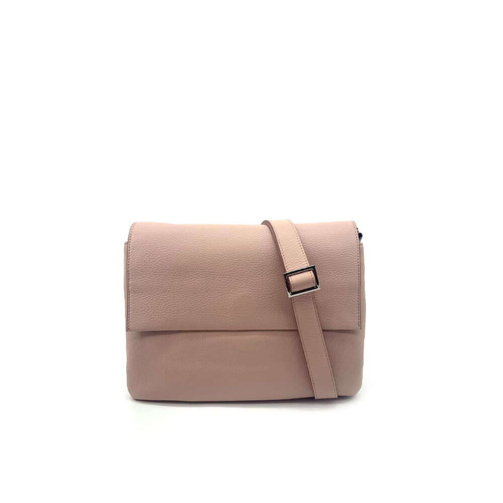 Borsa a tracolla Three Gianni Chiarini - MYLILLY